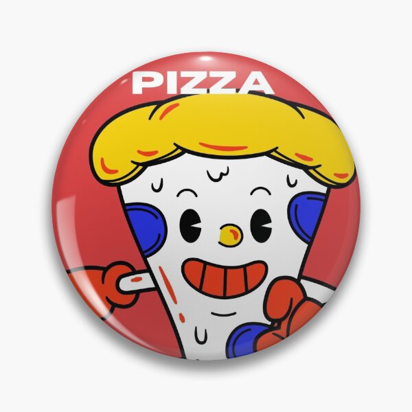 Item preview, I JUST WANT TO WATCH A HORROR MOVIE AND EAT PIZZA. designed and sold by marie1919.