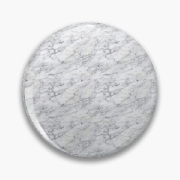 Item preview, grey and white marble  designed and sold by Peni Whelan.