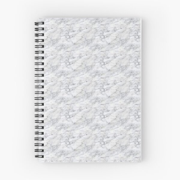 Item preview, grey and white marble  designed and sold by Peni Whelan.