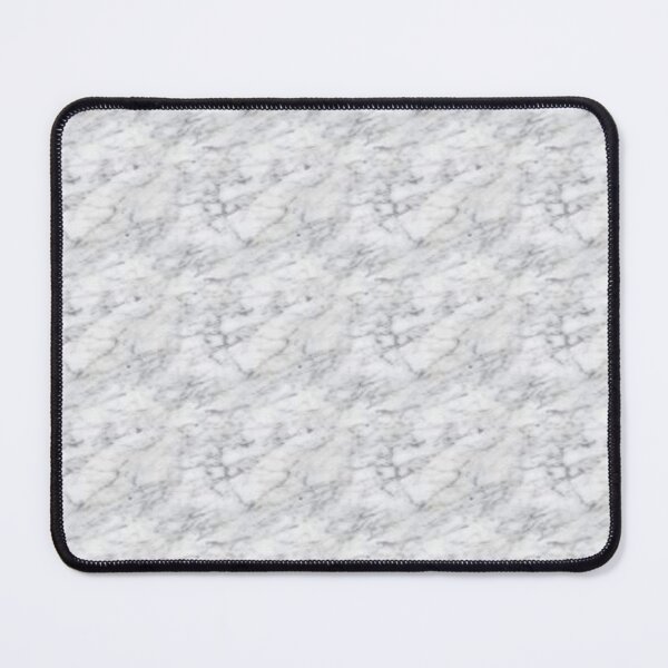 Item preview, grey and white marble designed and sold by Peni Whelan.