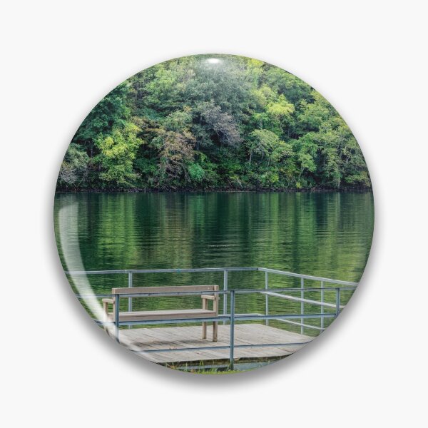 Artikelvorschau, Lake Taneycomo am Rockaway Beach entworfen und verkauft von mljdwhite.
