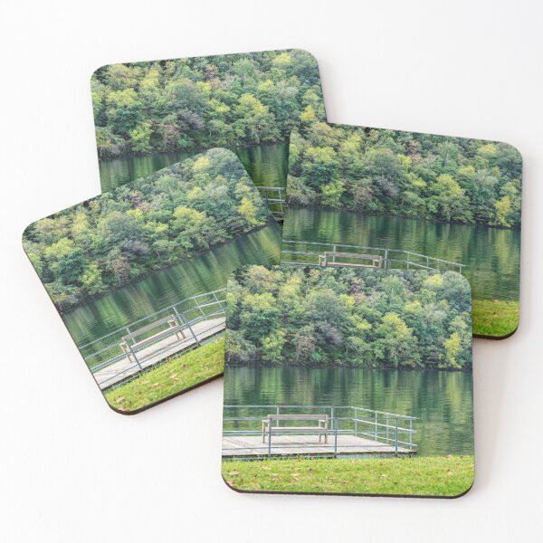 Item preview, Lake Taneycomo At Rockaway Beach designed and sold by mljdwhite.