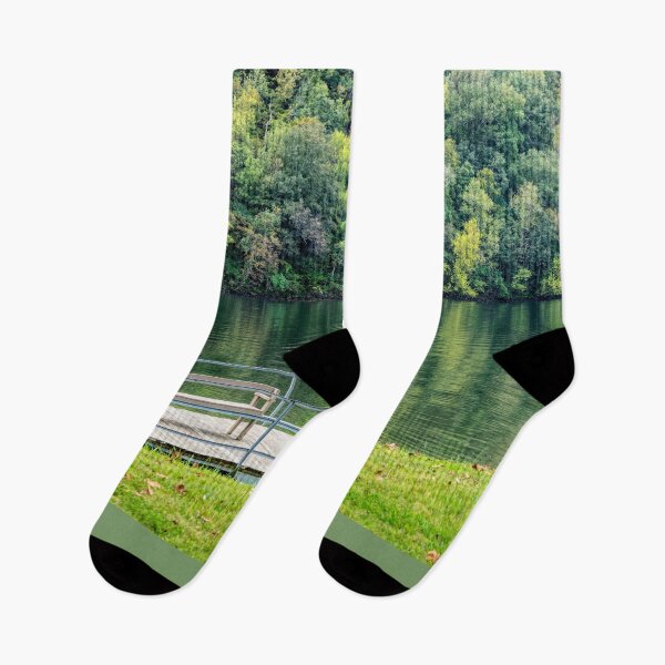 Item preview, Lake Taneycomo At Rockaway Beach designed and sold by mljdwhite.