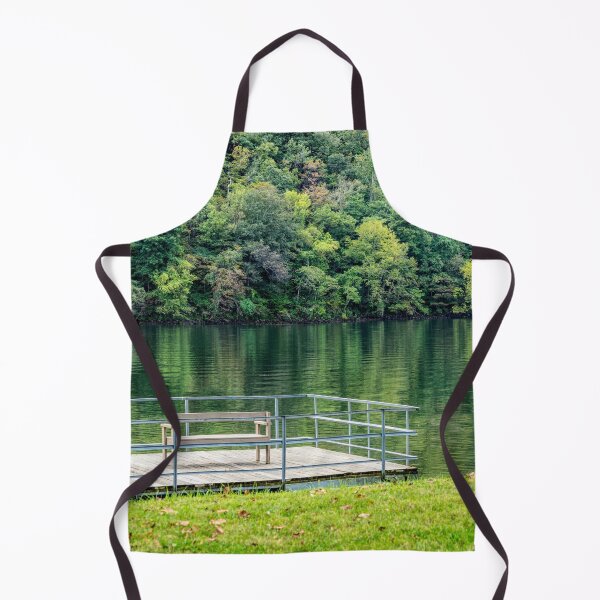 Item preview, Lake Taneycomo At Rockaway Beach designed and sold by mljdwhite.
