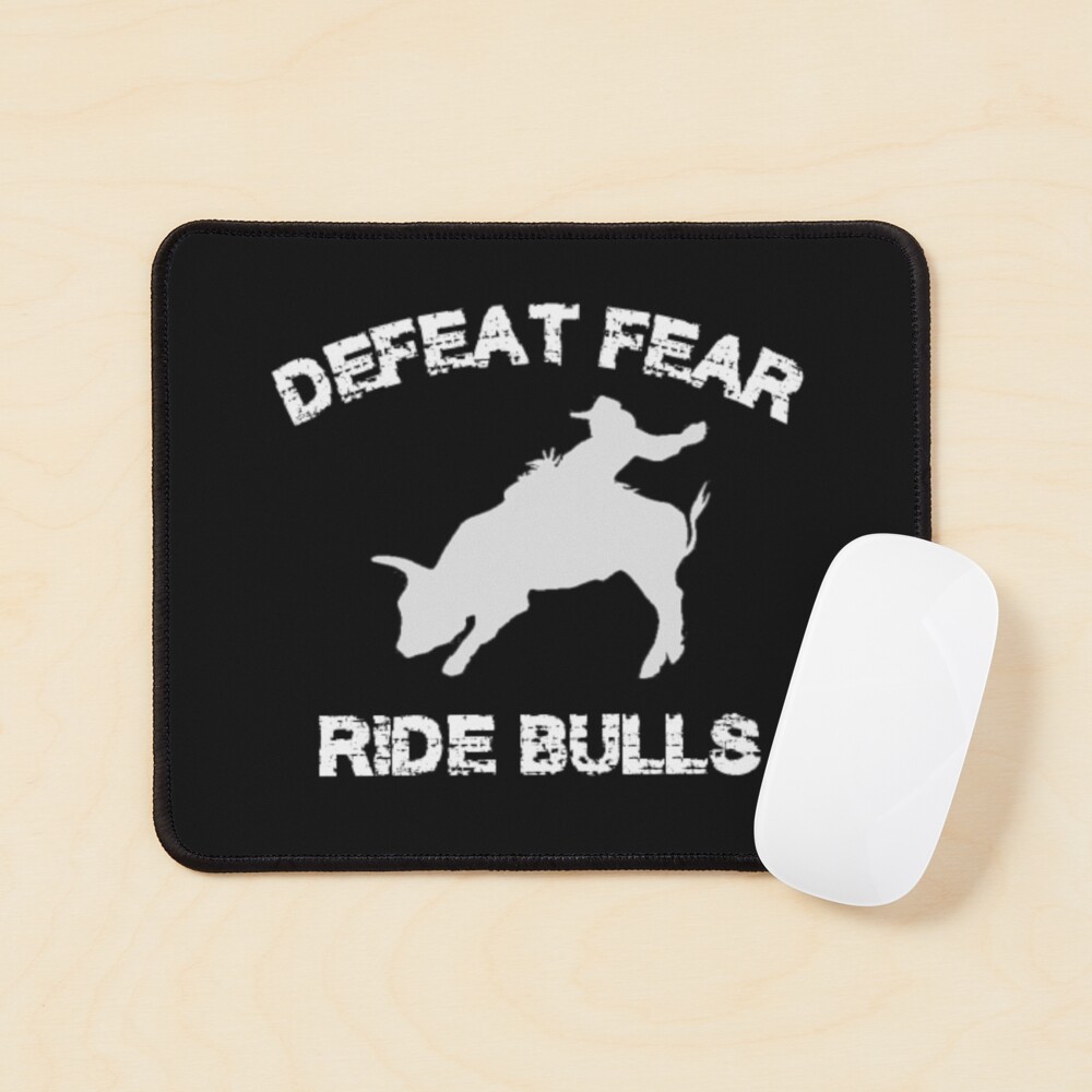 Item preview, Mouse Pad designed and sold by oceanus183.