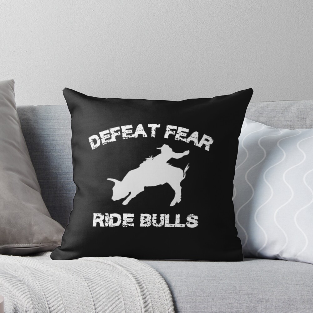 Item preview, Throw Pillow designed and sold by oceanus183.