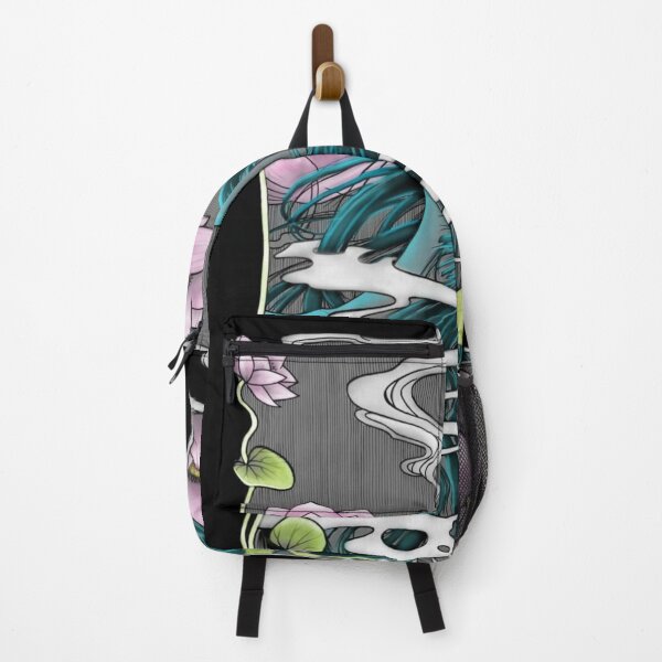 Item preview, smoking lotus designed and sold by XJESHX.