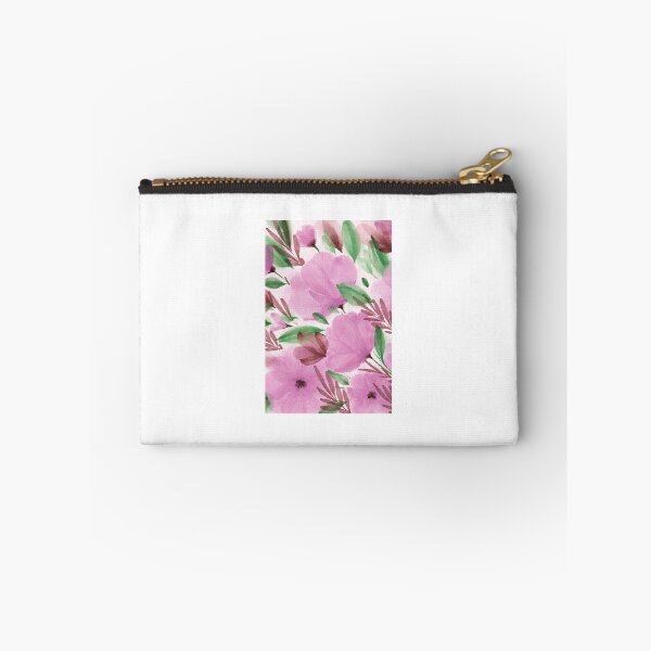 Item preview, Watercolor spring designed and sold by ajamshed.