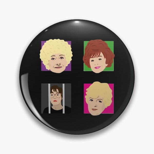 Item preview, Coronation Street Essential             designed and sold by digitalcorpsez.