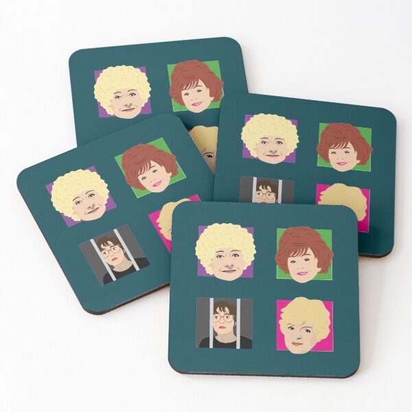 Item preview, Coronation Street Essential             designed and sold by digitalcorpsez.