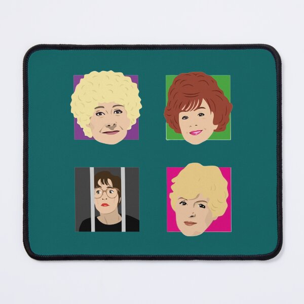 Item preview, Coronation Street Essential designed and sold by digitalcorpsez.