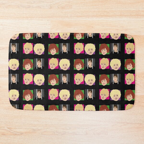 Item preview, Coronation Street Essential             designed and sold by digitalcorpsez.