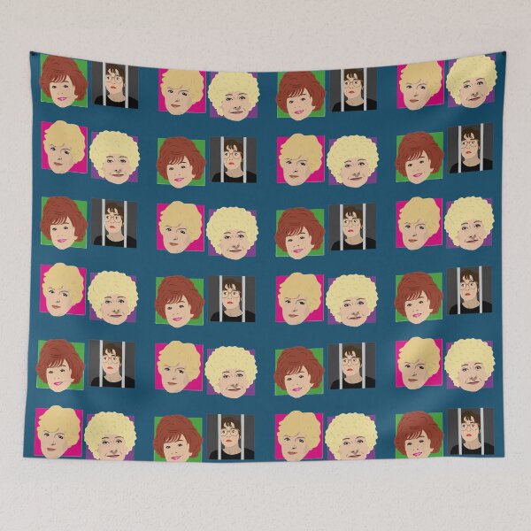 Item preview, Coronation Street Essential             designed and sold by digitalcorpsez.
