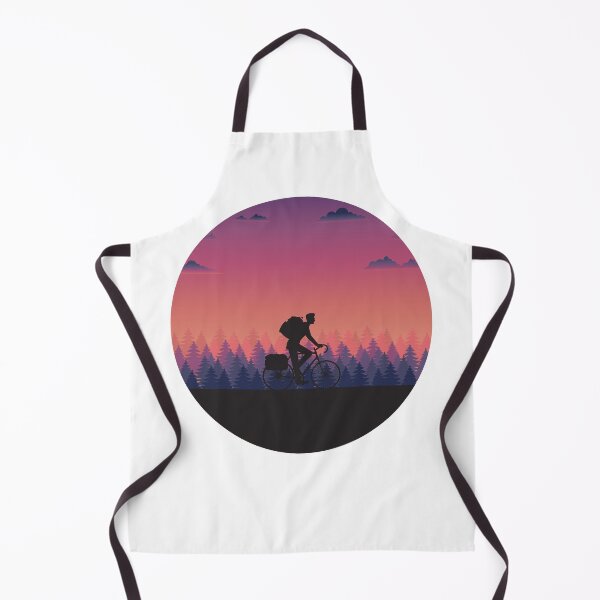 Item preview, MTB Enduro designed and sold by Emil1993.