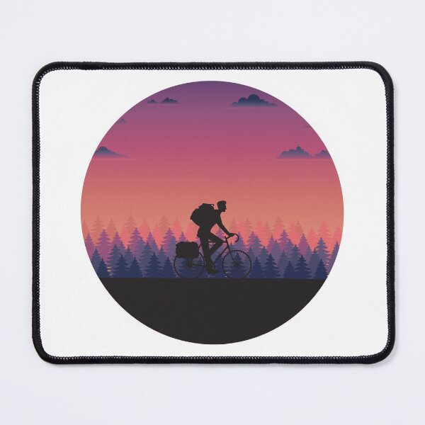 Item preview, MTB Enduro designed and sold by Emil1993.
