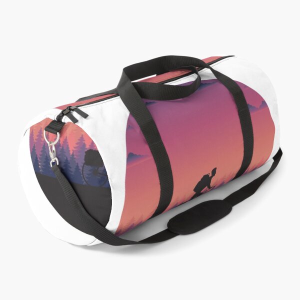 Item preview, MTB Enduro designed and sold by Emil1993.