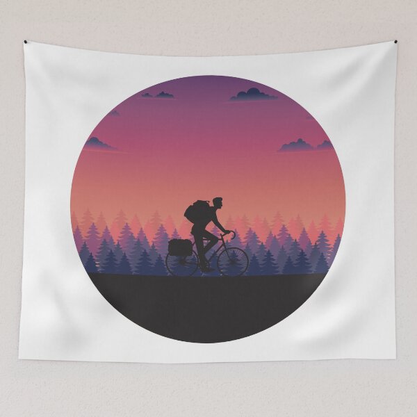 Item preview, MTB Enduro designed and sold by Emil1993.