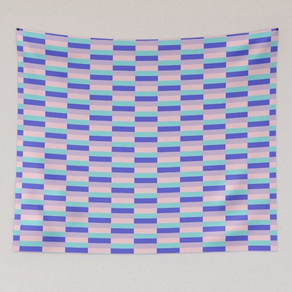 Item preview, Candy Toned Mix Solid Color designed and sold by WayneTower.