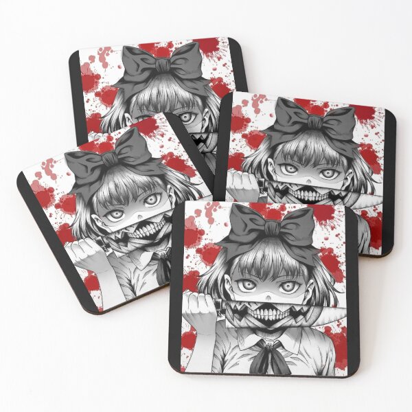 Item preview, try touching me designed and sold by XJESHX.