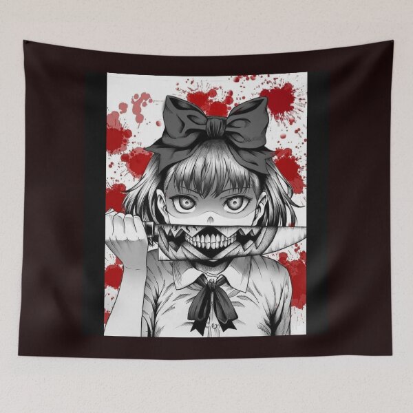 Item preview, try touching me designed and sold by XJESHX.
