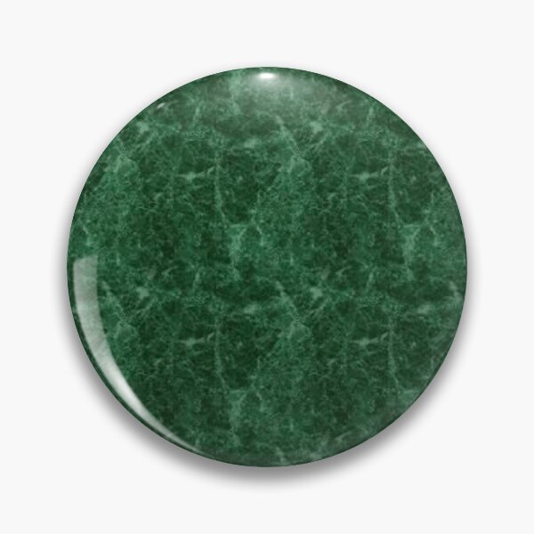 Item preview, Dark green marble designed and sold by Peni Whelan.