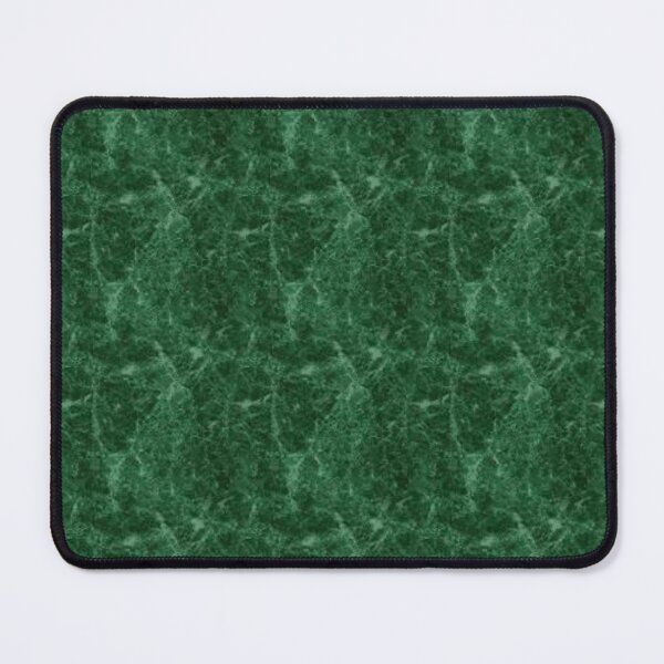 Item preview, Dark green marble designed and sold by Peni Whelan.