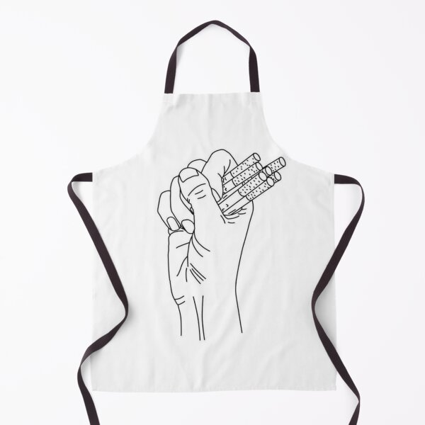 Item preview, Quit Smoking designed and sold by DidYouDie x Design.