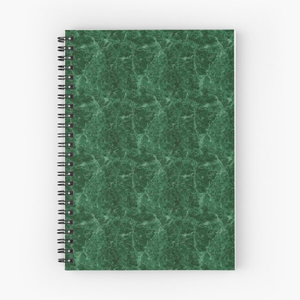 Item preview, Dark green marble designed and sold by Peni Whelan.