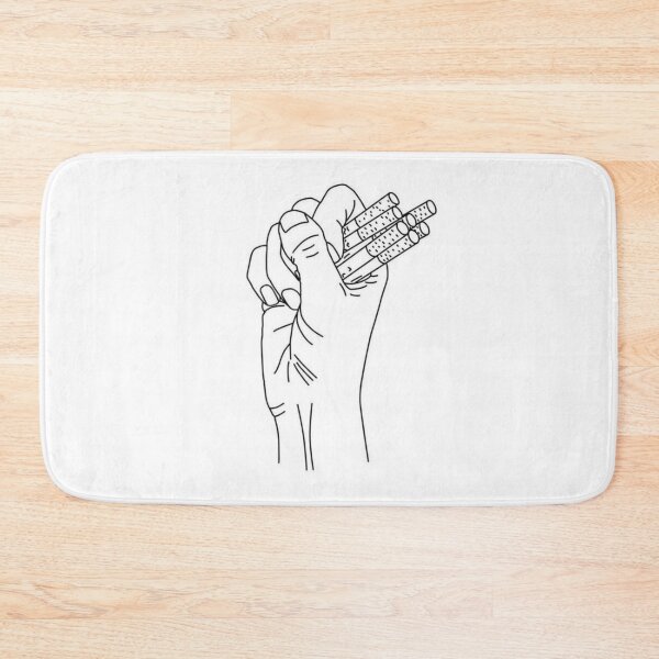 Item preview, Quit Smoking designed and sold by DidYouDie x Design.