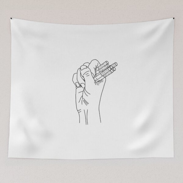 Item preview, Quit Smoking designed and sold by DidYouDie x Design.
