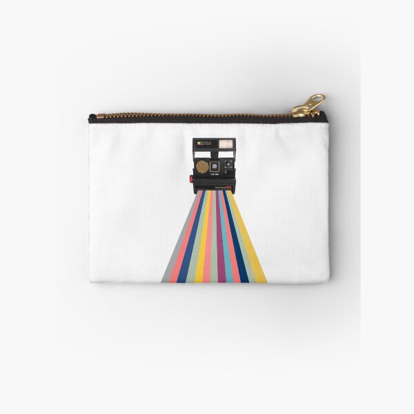 Item preview, 01_Power of Mighty Camera designed and sold by ESCAPZ.