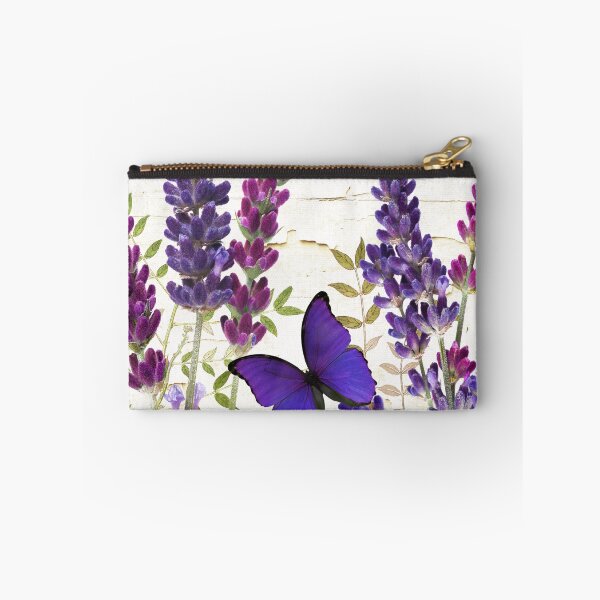 Item preview, Lavande I designed and sold by Sasha Art Gallery.