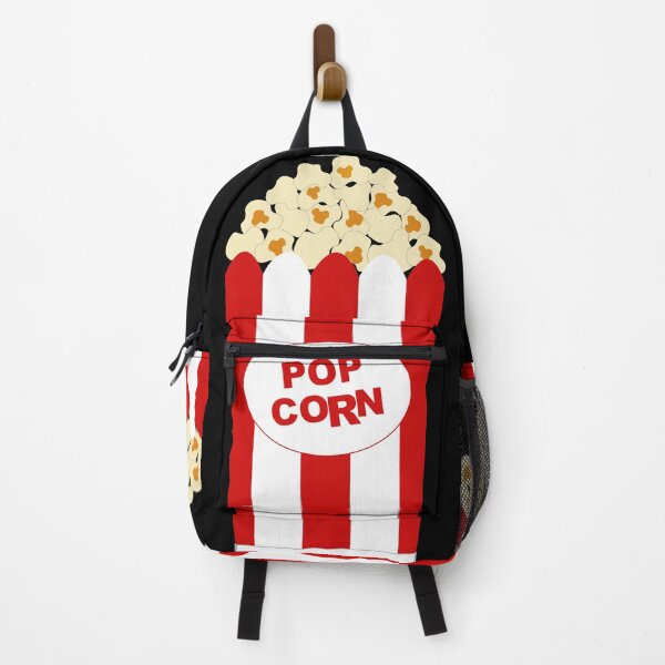 Item preview, Popcorn Lovers designed and sold by showoffmarket.