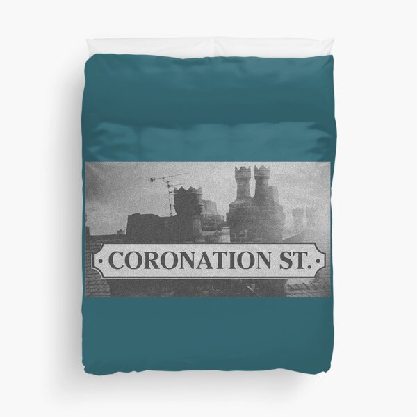 Item preview, Coronation street  CORRIE LEGENDS    designed and sold by digitalcorpsez.