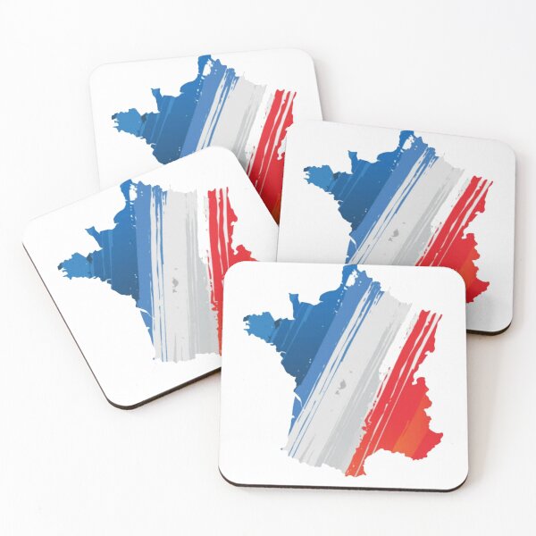 Item preview, Long live France! designed and sold by Adam ★★★★★.