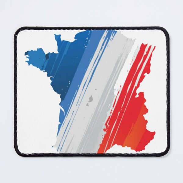 Item preview, Long live France! designed and sold by Adam ★★★★★.