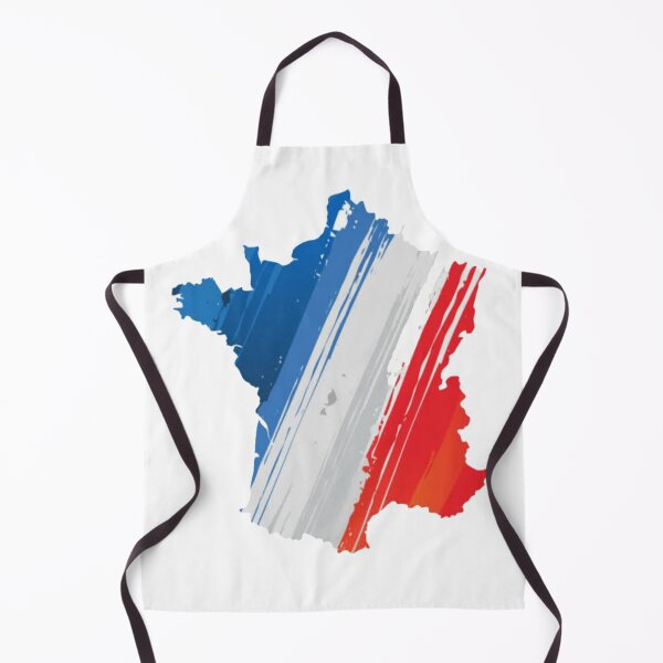 Item preview, Long live France! designed and sold by Adam ★★★★★.