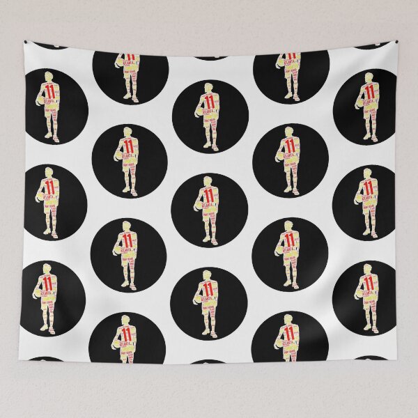 Item preview, Ice Trae designed and sold by ASAPPTEES.