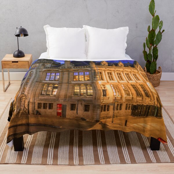 Item preview, Belgium Old City Architecture  designed and sold by Anuchartl.