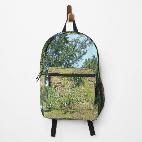 Item preview, Green nature photo taken by myself designed and sold by Scopestor.