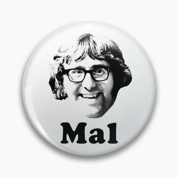 Item preview, Mal Evans Roadie Supreme Abbey Road and Beyond designed and sold by Lick-Design.
