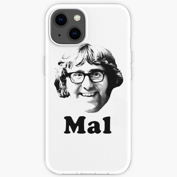 Supreme Iphone Cases Redbubble