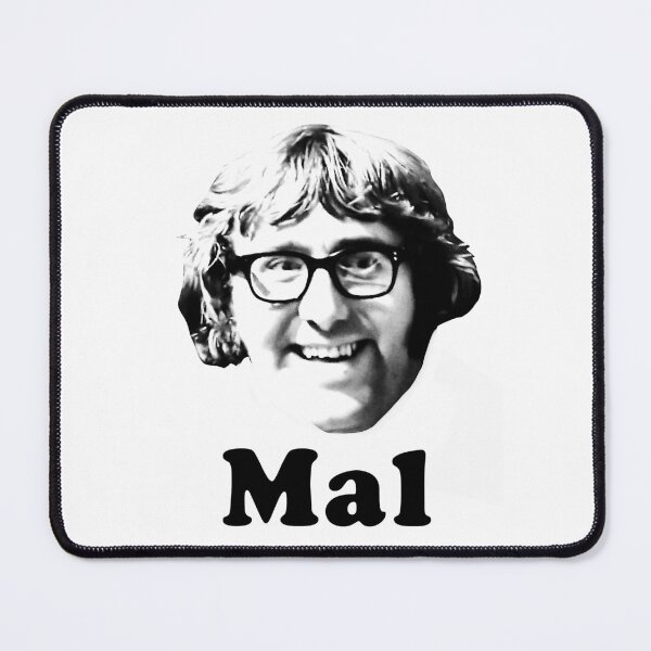 Item preview, Mal Evans Roadie Supreme Abbey Road and Beyond designed and sold by Lick-Design.