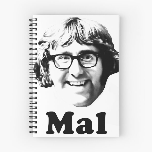 Item preview, Mal Evans Roadie Supreme Abbey Road and Beyond designed and sold by Lick-Design.