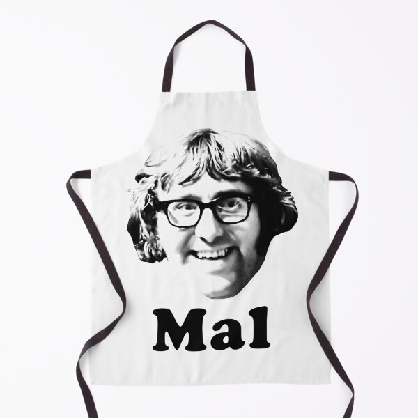 Item preview, Mal Evans Roadie Supreme Abbey Road and Beyond designed and sold by Lick-Design.