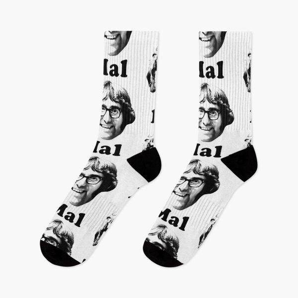 Item preview, Mal Evans Roadie Supreme Abbey Road and Beyond designed and sold by Lick-Design.