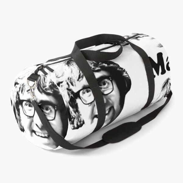 Item preview, Mal Evans Roadie Supreme Abbey Road and Beyond designed and sold by Lick-Design.