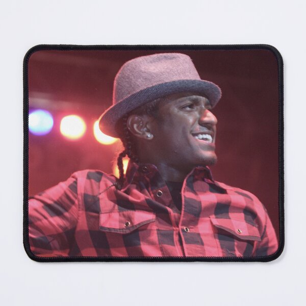 Item preview, Lloyd Photograph designed and sold by ConcertImages.