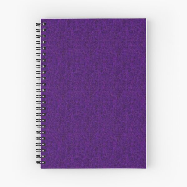 Item preview, Deep purple  designed and sold by Peni Whelan.