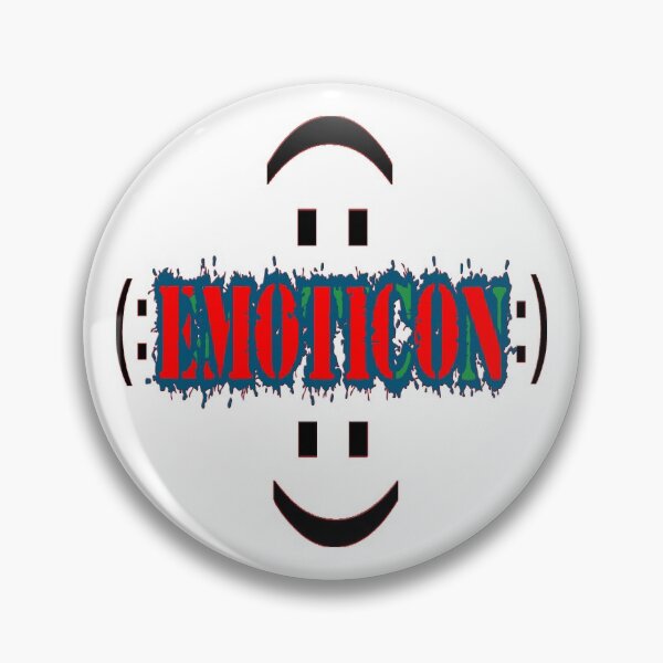 Item preview, Emoticon designed and sold by IVEKDESIGN.